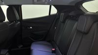 Peugeot 2008 1.5 BlueHDi 110ch S&S Allure — photo 13