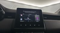 Renault Clio 1.5 dCi 100ch Evolution - 25 Auto Ecole — photo 18
