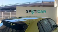 Peugeot 208 1.2 PureTech 100ch S&S Active — photo 22