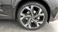 Renault Austral 1.2 E-Tech full hybrid 200ch Techno esprit Alpine — photo 20