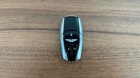 Aston Martin V8 Vantage V8 4.0 510ch BVA — photo 16