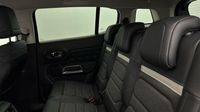 Citroen C5 Aircross 1.5 BlueHDi 130ch MAX boite automatique — photo 13