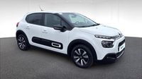 Citroen C3 1.2 PureTech 83ch S&S MAX — photo 3