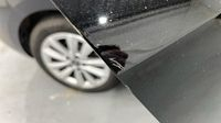 Opel Astra 1.2 Turbo 130ch Elegance BVA8 — photo 37
