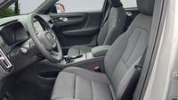 Volvo Ex40 Single Extended Range 252ch Ultra — photo 11
