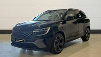 Renault Austral 1.2 E-Tech full hybrid 200ch Iconic esprit Alpine
