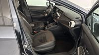 Nissan Micra 1.0 DIG-T 117ch N-Sport — photo 15