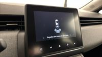 Renault Clio 1.5 dCi 100ch Evolution - 25 — photo 28