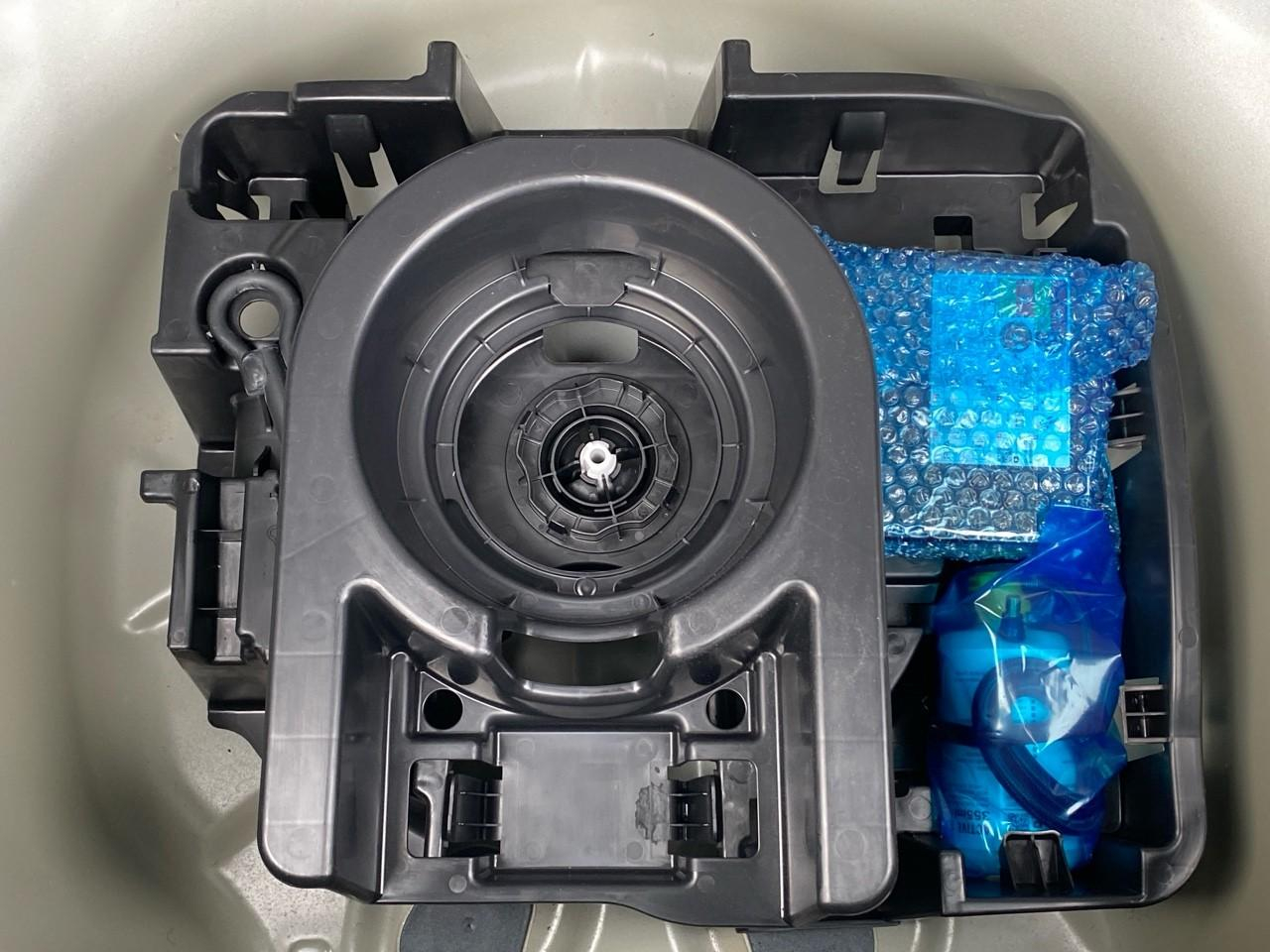 Citroën C3 1.2 puretech 83ch s&s shine — photo 25