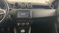 Dacia Duster 1.5 dCi 110ch Prestige 4X2 — photo 19