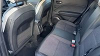 Renault Captur 1.3 TCe mild hybrid 140ch Techno — photo 10