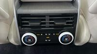 Land-Rover Range Rover 3.0 P510e 510ch PHEV SV SWB — photo 34