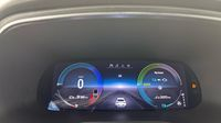 Renault Arkana 1.6 E-Tech 145ch Intens -21B — photo 15