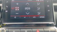 Citroen C3 1.2 PureTech 83ch S&S MAX — photo 20