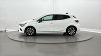 Renault Clio 1.0 TCe 90ch Techno — photo 7
