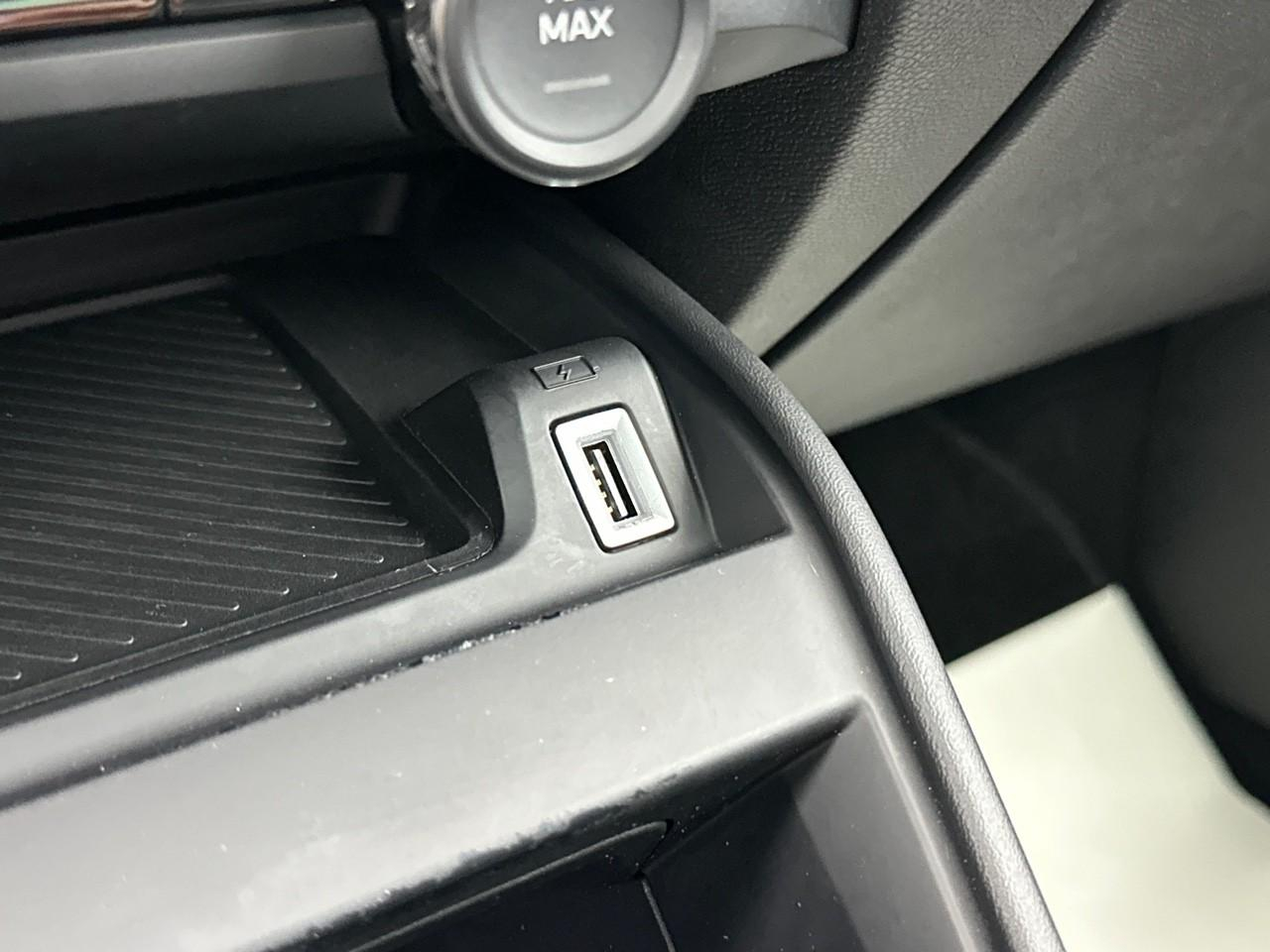 Citroën C4 bluehdi 110 s&s bvm6 shine — photo 31