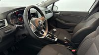 Renault Clio 1.0 TCe 90ch Business -21 — photo 12