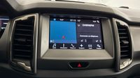 Ford Ranger 3.2 TDCi 200ch Double Cabine Limited Black Edition BVA — photo 19