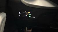 Audi Q2 30 TFSI 116ch S line Euro6d-T 110g — photo 27