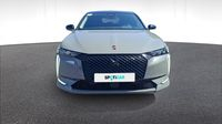 Ds Ds 4 PureTech 130ch Performance Line + Automatique