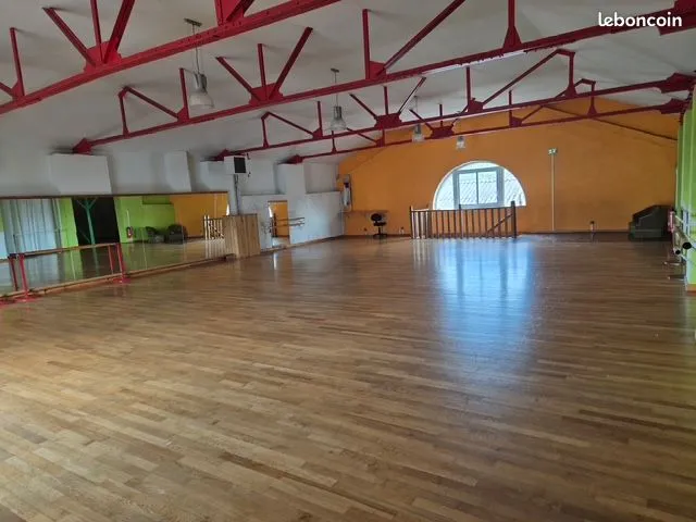 Photo 3