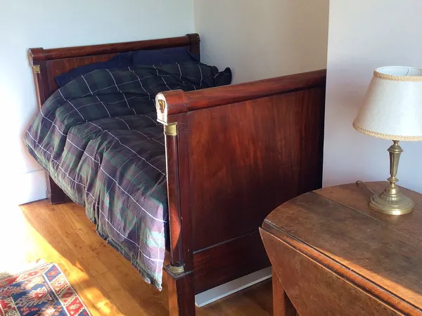 Loue chambre 13m² Asnières-sur-Seine- Forfait 2 nuits/sem. ou 3 nuits/sem.