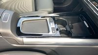 Mercedes Gla 200 163ch Progressive Line 7G-DCT — photo 33