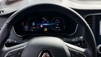 Renault Mégane Estate 1.6 E-Tech Plug-in 160ch Business — photo 10