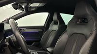 Cupra Formentor 1.4 e-HYBRID 245ch VZ DSG6 — photo 12