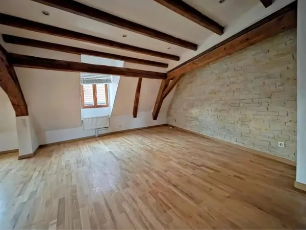 Ensemble immobilier de 175 m² - Bergheim
