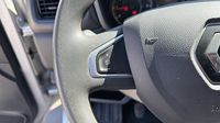 Renault Master F3500 L3 2.3 Blue dCi 145ch EuroVI — photo 18