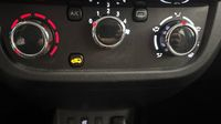 Dacia Spring Extreme — photo 26