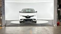 Renault Scénic 1.3 TCe 140ch Intens - 21