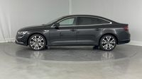 Renault Talisman 1.6 TCe 200ch energy Initiale Paris EDC — photo 7