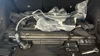 Bmw X3 xDrive30e 299ch M Sport — photo 38
