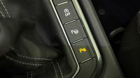 Volkswagen Tiguan 2.0 TDI 150ch R-Line DSG7 — photo 29