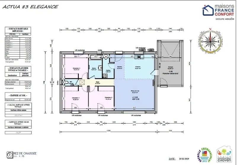 Photo 3