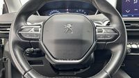 Peugeot 3008 1.2 PureTech 130ch S&S Allure EAT8 — photo 12