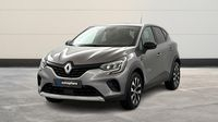 Renault Captur 1.0 TCe 90ch Evolution