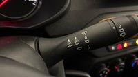 Dacia Sandero 1.0 ECO-G 100ch Stepway Essential — photo 24