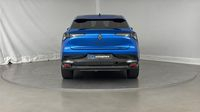 Renault Rafale 1.2 E-Tech full hybrid 200ch esprit Alpine — photo 6