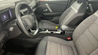 Citroen C4 BlueHDi 130ch S&S Feel Pack EAT8 120g — photo 12