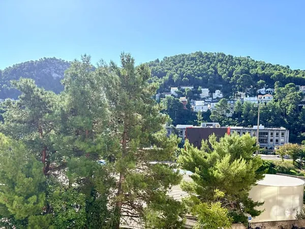 Appartement Marseille 4 pièce(s) 70 m2