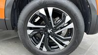 Peugeot 2008 1.2 PureTech 130ch S&S GT — photo 11