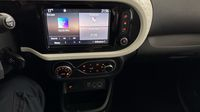 Renault Twingo 1.0 SCe 65ch Zen - 21 — photo 19