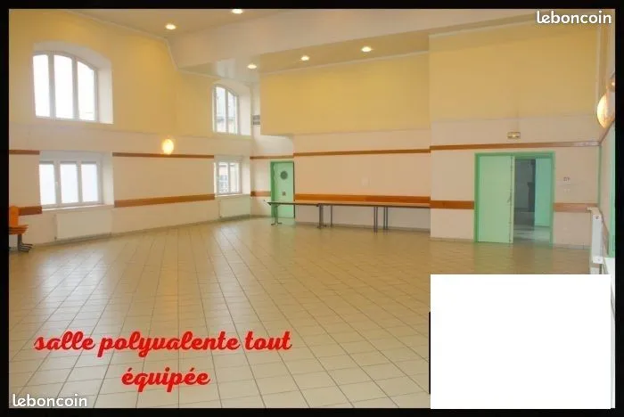 Photo 1