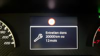Peugeot 208 1.2 PureTech 100ch S&S Active — photo 31