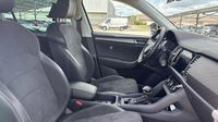 Skoda Kodiaq 2.0 TDI 150ch SCR Style DSG7 7 places — photo 10