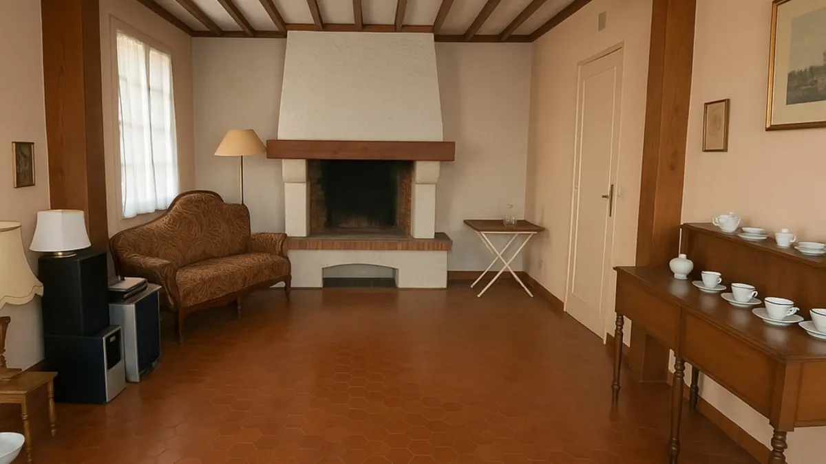 Photo 1