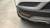 Renault Captur 1.3 TCe mild hybrid 140ch RS Line — photo 21